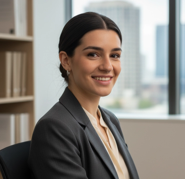 Linda Colleoni Freelancer profile picture